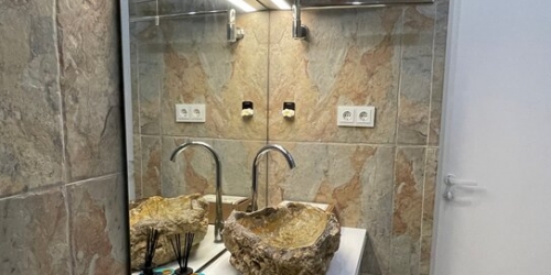 1-комн квартира Магистральная 5-я ул,  д. 16