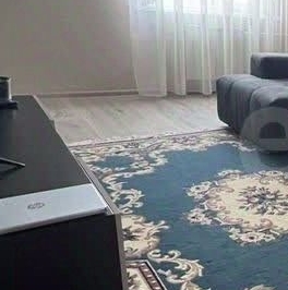 Продажа 1-комн квартиры на вторичном рынке Загорьевская улица, 15