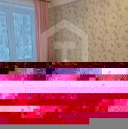 Продажа 1-комн квартиры на вторичном рынке Парголово п, Фёдора Абрамова ул