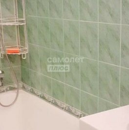 Продажа 1-комн квартиры на вторичном рынке Мосфильмовская улица,  д. 30