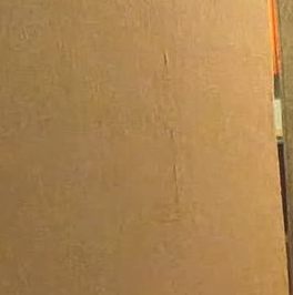 Продажа 1-комн квартиры на вторичном рынке Клин, улица Калинина, 9 Продажа 1-комн квартиры на вторичном рынке Клин, улица Калинина, 9