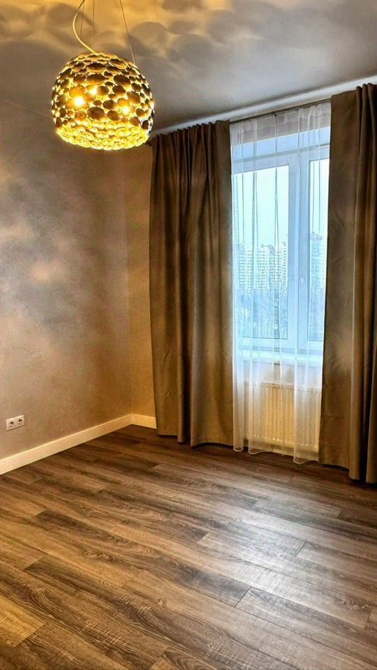 Продажа 2-комн квартиры на вторичном рынке улица Репищева, 10к3