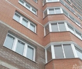 Продать Квартиры вторичка Сергиев Посад г, Красной Армии пр-кт   