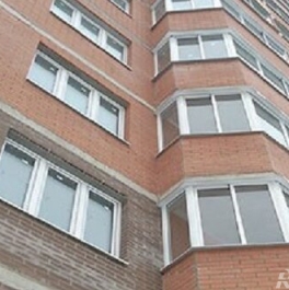 Продажа 1-комн квартиры на вторичном рынке Сергиев Посад г, Красной Армии пр-кт