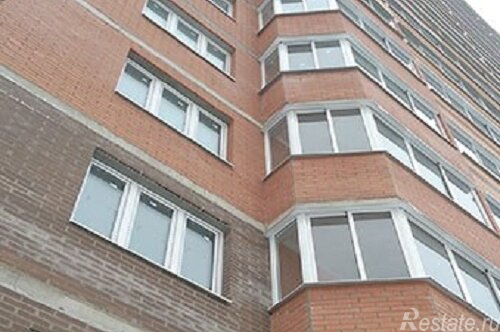 Продажа 1-комн квартиры на вторичном рынке Сергиев Посад г, Красной Армии пр-кт