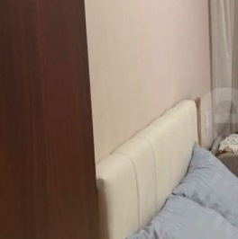 Продажа 2-комн квартиры на вторичном рынке Подольск, Октябрьский проспект, 9а