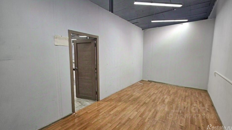 Аренда производственного помещения ул Бестужевская,  д. 10