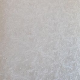 Продажа 3-комн квартиры на вторичном рынке Верхняя Красносельская улица, 19с2