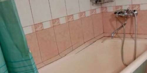 2-комн квартира ул Гаванская,  д. 41