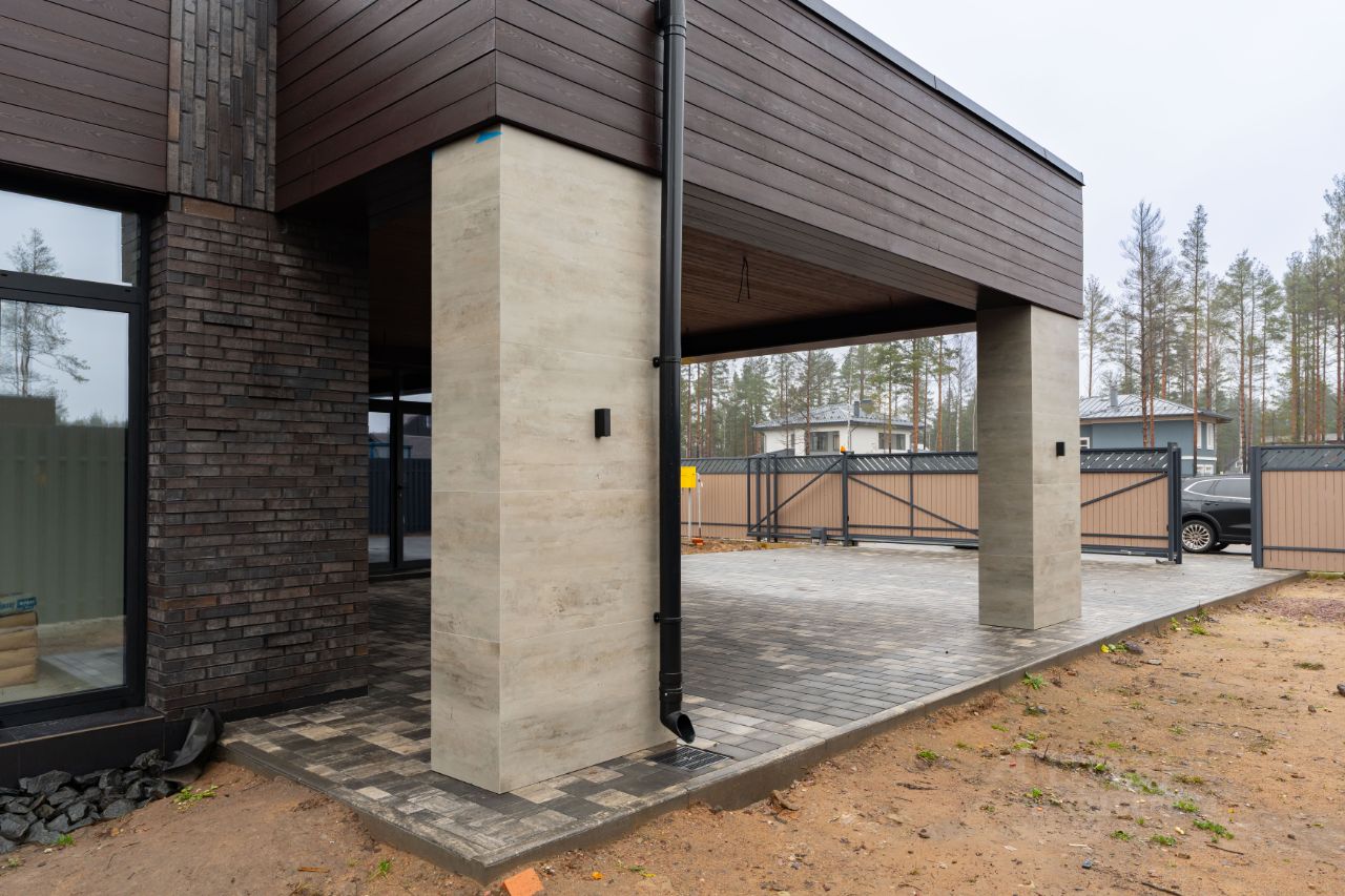 Продажа дома Зеленый Остров СНТ,  д. 141