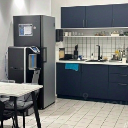 Аренда офиса улица Обручева, д. 30/1 Аренда офиса улица Обручева, д. 30/1