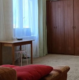 Аренда 1-комн квартиры на вторичном рынке Рижский проезд, 3 Аренда 1-комн квартиры на вторичном рынке Рижский проезд, 3