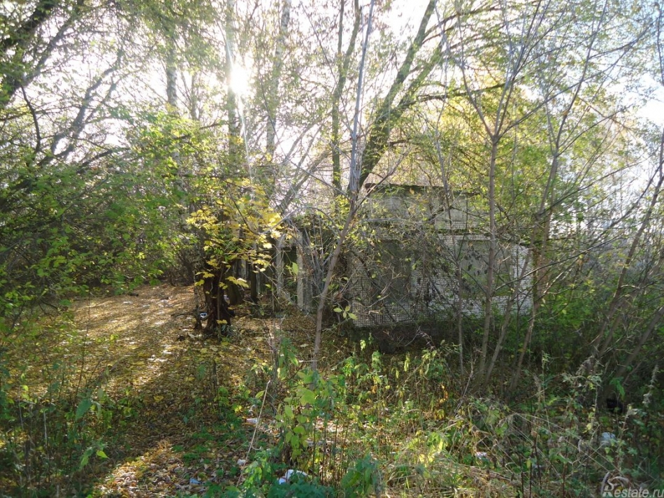 Продажа отдельного здания Врачово, ул Московская,  д. 2