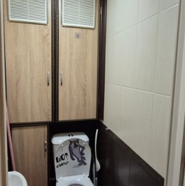 Продажа 2-комн квартиры на вторичном рынке Город Всеволожск, Центральная улица