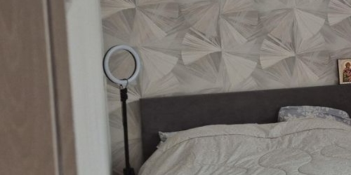 3-комн квартира Новогиреевская улица, 47/26