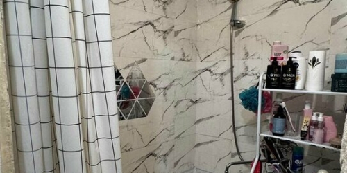 1-комн квартира Бухарестская ул,  д. 39,  к. 1