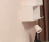 Сдать в аренду Квартиры вторичка Просторная улица, 14К1   