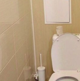 Аренда 2-комн квартиры на вторичном рынке Мурино, бульвар Петровский, 11к1 Аренда 2-комн квартиры на вторичном рынке Мурино, бульвар Петровский, 11к1