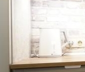 Продать Квартиры вторичка Кудрово г., улица Столичная, 6к3   