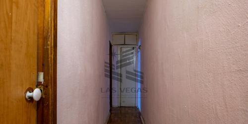 6-комн квартира ул Латышских Стрелков,  д. 7,  к. 1