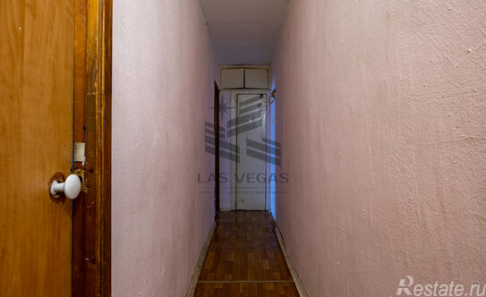 Продажа 6-комн квартиры на вторичном рынке ул Латышских Стрелков,  д. 7,  к. 1