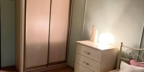 2-комн квартира ул Коновалова,  д. 7