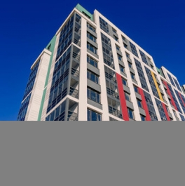 Продажа 3-комн квартиры на вторичном рынке Лаголово, Садовая улица