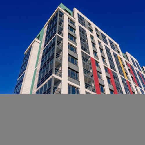 3-комн квартира Лаголово, Садовая улица