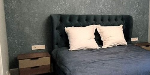 2-комн квартира Миусская площадь, 6С5