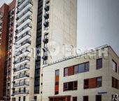 Продать Квартиры вторичка ул Юных Ленинцев  117 4