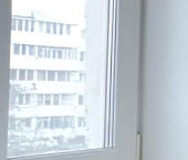 Продать Квартиры вторичка пос. Колычево, 30   