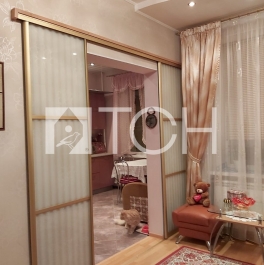 Продажа 1-комн квартиры на вторичном рынке Королев, Ленинская ул, 14