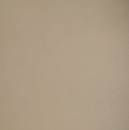 Аренда 1-комн квартиры на вторичном рынке Хорошевское шоссе, 38С5 Аренда 1-комн квартиры на вторичном рынке Хорошевское шоссе, 38С5