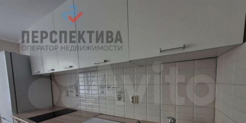 1-комн квартира улица Генерала Антонова,  д. 5 к4