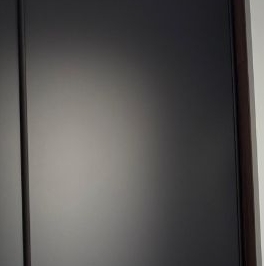 Продажа 3-комн квартиры на вторичном рынке Верейская улица, 29С151 Продажа 3-комн квартиры на вторичном рынке Верейская улица, 29С151