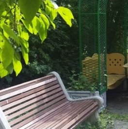 Продажа 2-комн квартиры на вторичном рынке Севастопольский проспект, 51К3 Продажа 2-комн квартиры на вторичном рынке Севастопольский проспект, 51К3