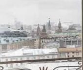 Продать Квартиры вторичка Шведский тупик, 3   