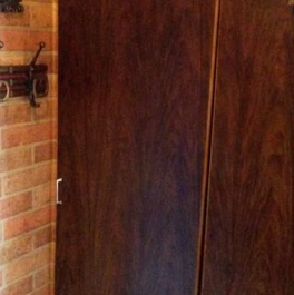 Продажа 1-комн квартиры на вторичном рынке Шипиловский проезд,  д. 67,  к. 1