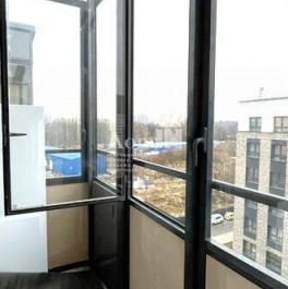 Продажа 1-комн квартиры на вторичном рынке Суздальское ш,  д. 18,  к. 2 стр 1
