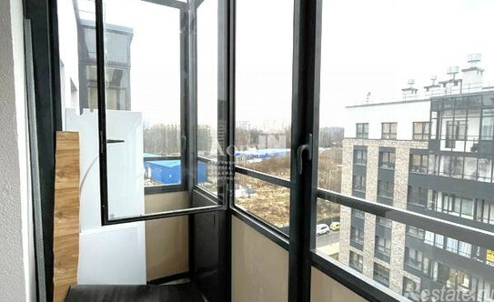 Продажа 1-комн квартиры на вторичном рынке Суздальское ш,  д. 18,  к. 2 стр 1