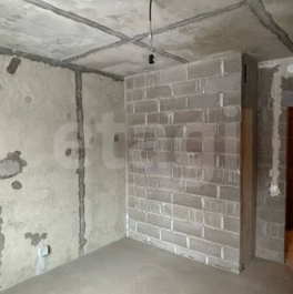 Продажа 1-комн квартиры на вторичном рынке Аннино, улица Якова Золина