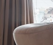 Сдать в аренду Квартиры вторичка набережная Реки Фонтанки, 25   