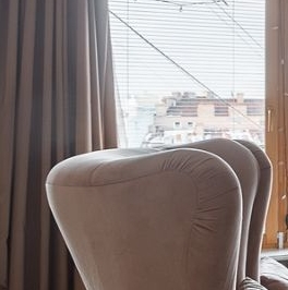 Аренда 5-комн квартиры на вторичном рынке набережная Реки Фонтанки, 25 Аренда 5-комн квартиры на вторичном рынке набережная Реки Фонтанки, 25