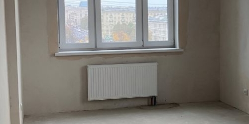 2-комн квартира Благодатная улица, 57