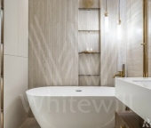 Продать Квартиры вторичка Марьиной Рощи 2-я ул  3 