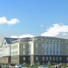 Продажа 1-комн квартиры на вторичном рынке Пушкин г, Захаржевская ул,  д. 14