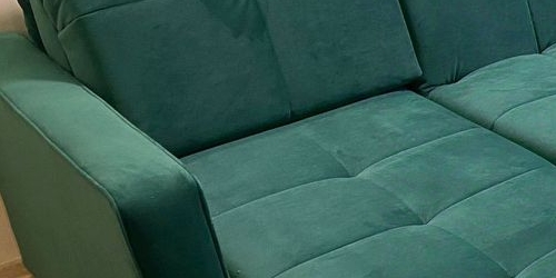 2-комн квартира улица Островитянова, 39