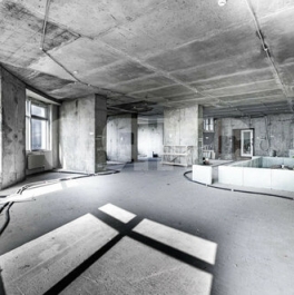 Продажа 3-комн квартиры на вторичном рынке Мира пр-кт,  д. 188Б к1