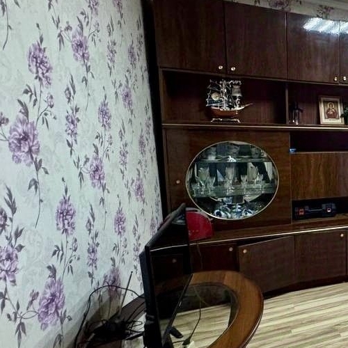 Коттедж/дом Заклинское СНТ, улица 1-я Центральная