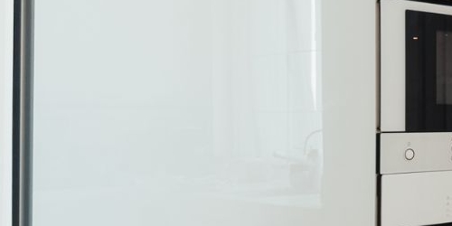 2-комн квартира проспект Народного ополчения, 10